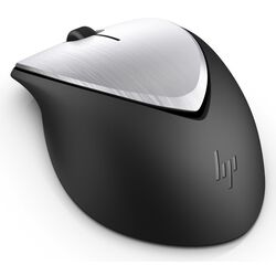 Беспроводная мышь HP Envy Rechargeable Mouse 500 (Black/Silver) Thumb