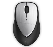 Mouse fara fir HP Envy Rechargeable Mouse 500 (Black/Silver)