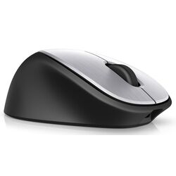 Беспроводная мышь HP Envy Rechargeable Mouse 500 (Black/Silver) Thumb