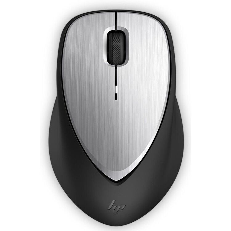 HP Envy Rechargeable Mouse 500