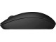 Mouse fara fir HP X200 (Black)