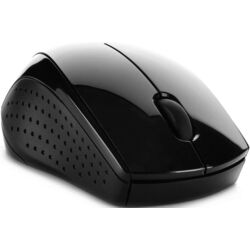 Беспроводная мышь HP X6W31AA (Black) Thumb