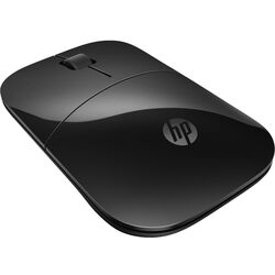 Mouse fara fir HP Z3700 (Black) Thumb
