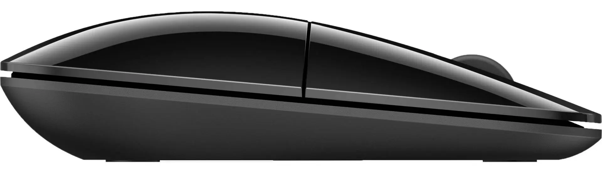 Mouse fara fir HP Z3700 (Black)