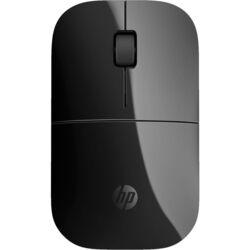 Mouse fara fir HP Z3700 (Black)
