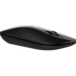 Mouse fara fir HP Z3700 (Black) Thumb
