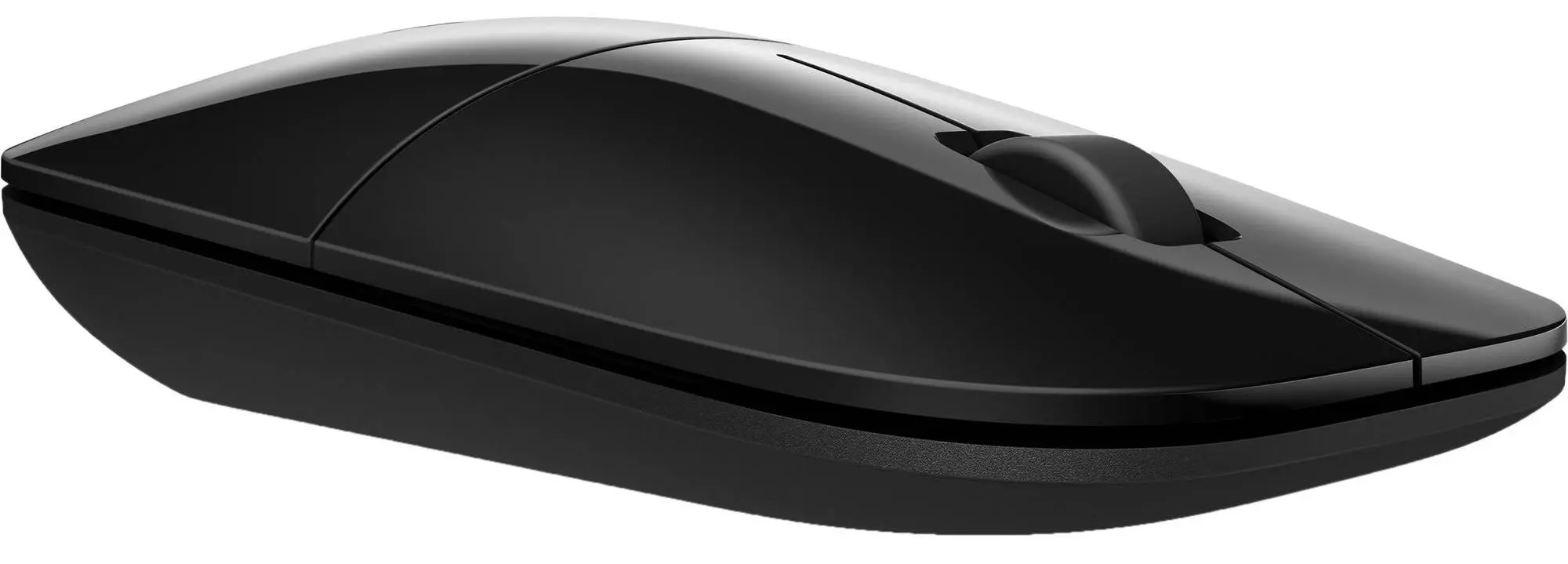 Mouse fara fir HP Z3700 (Black)
