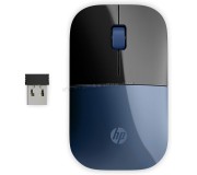 Mouse fara fir HP Z3700 (Blue)