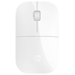 Mouse fara fir HP Z3700 (White) Thumb