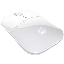Mouse fara fir HP Z3700 (White)