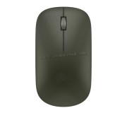 Mouse fara fir Huawei CD23-U (Olive Green)