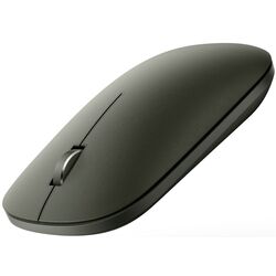 Беспроводная мышь Huawei CD23-U (Olive Green) Thumb