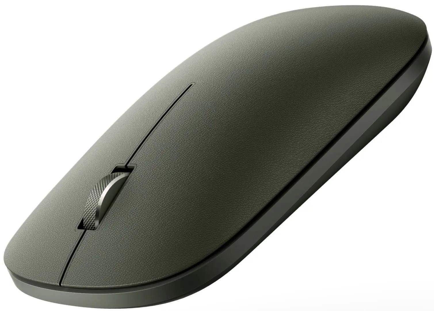 Беспроводная мышь Huawei CD23-U (Olive Green) - 3