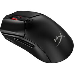 Mouse fara fir HyperX Pulsefire Haste 2 Core Wireless (Black) Thumb