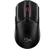 Mouse fara fir HyperX Pulsefire Haste 2 Core Wireless (Black)