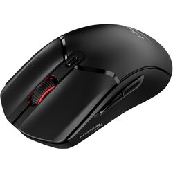 Mouse fara fir HyperX Pulsefire Haste 2 Core Wireless (Black) Thumb