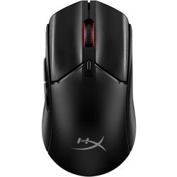 Mouse fara fir HyperX Pulsefire Haste 2 Core Wireless (Black)