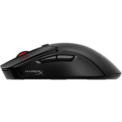Mouse fara fir HyperX Pulsefire Haste 2 Core Wireless (Black) Thumb