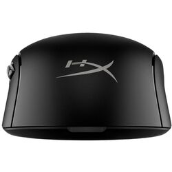 Mouse fara fir HyperX Pulsefire Haste 2 Core Wireless (Black) Thumb
