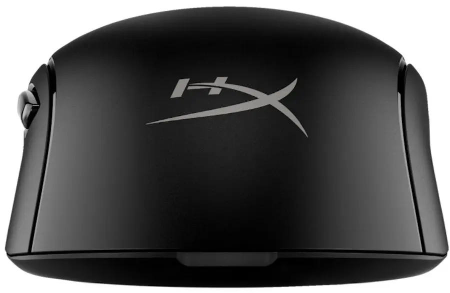 Mouse fara fir HyperX Pulsefire Haste 2 Core Wireless (Black)
