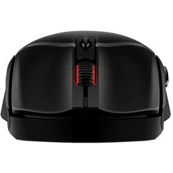 Mouse fara fir HyperX Pulsefire Haste 2 Core Wireless (Black) Thumb
