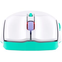 Mouse fara fir HyperX Pulsefire Haste 2 Core Wireless (White) Thumb
