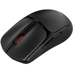 Беспроводная мышь HyperX Pulsefire Fuse (Black) Thumb