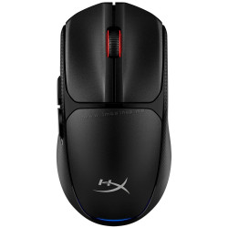 Mouse fara fir HyperX Pulsefire Fuse (Black)