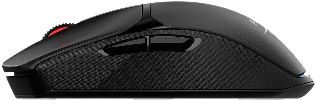 Беспроводная мышь HyperX Pulsefire Fuse (Black)