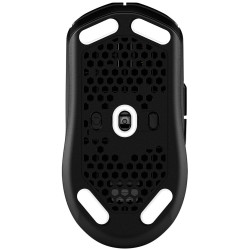 Беспроводная мышь HyperX Pulsefire Fuse (Black) Thumb