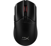 Mouse fara fir HyperX Pulsefire Haste 2 (Black)