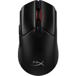Mouse fara fir HyperX Pulsefire Haste 2 (Black)
