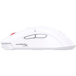 Беспроводная мышь HyperX Pulsefire Haste 2 Mini (White) Thumb