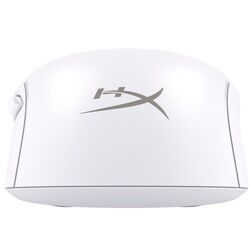 Беспроводная мышь HyperX Pulsefire Haste 2 Mini (White) Thumb