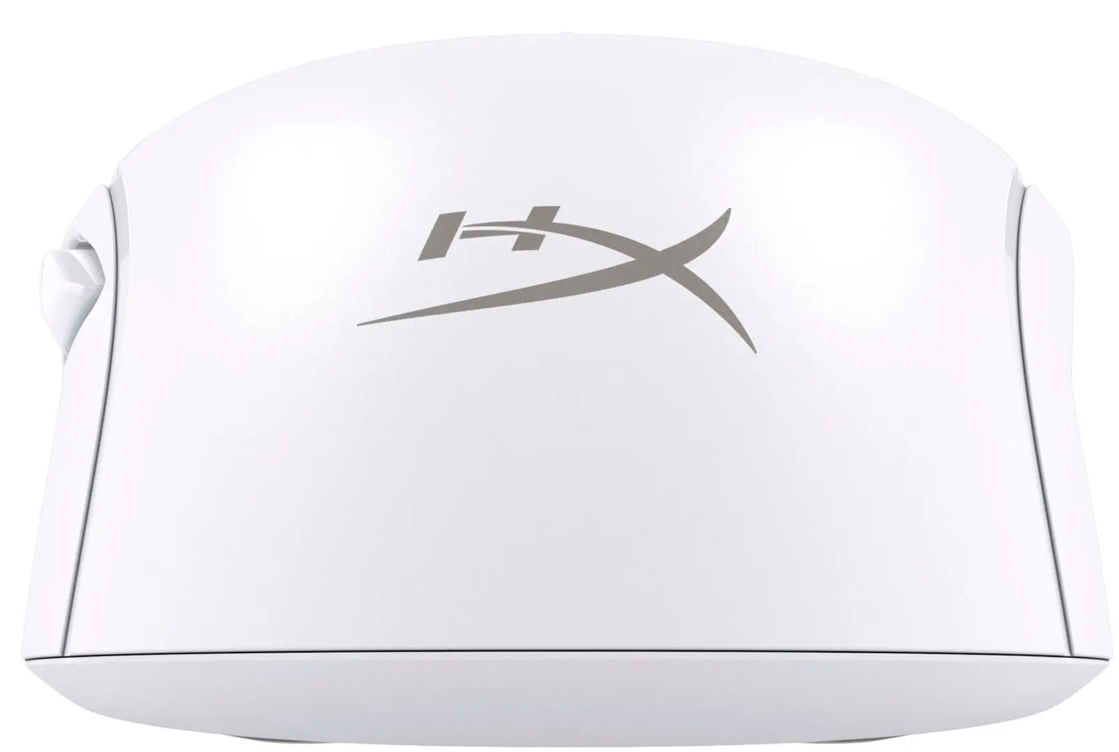 Беспроводная мышь HyperX Pulsefire Haste 2 Mini (White) - 6