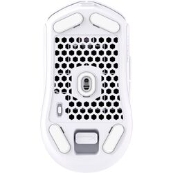 Беспроводная мышь HyperX Pulsefire Haste 2 Mini (White) Thumb
