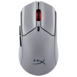 Mouse fara fir HyperX Pulsefire Haste 2 Pro (Slate Gray)