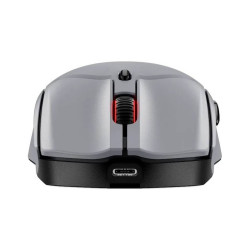 Беспроводная мышь HyperX Pulsefire Haste 2 Pro (Slate Gray) Thumb