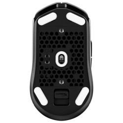 Беспроводная мышь HyperX Pulsefire Haste 2 Pro (Slate Gray) Thumb