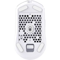 Mouse fara fir HyperX Pulsefire Haste 2 (White) Thumb