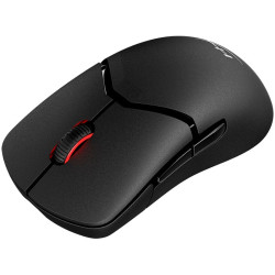 Беспроводная мышь HyperX Pulsefire Saga Pro (Black) Thumb