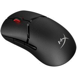 Беспроводная мышь HyperX Pulsefire Saga Pro (Black) Thumb
