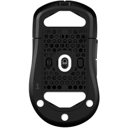 Беспроводная мышь HyperX Pulsefire Saga Pro (Black) Thumb