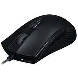 Mouse HyperX Pulsefire Core RGB (Black) Thumb