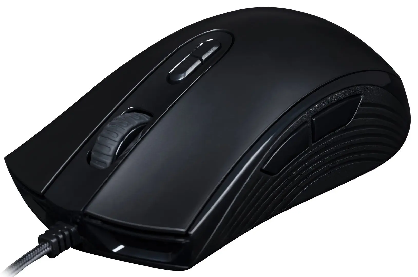 Mouse HyperX Pulsefire Core RGB (Black) - 2