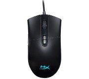 Mouse HyperX Pulsefire Core RGB (Black)