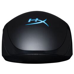 Mouse HyperX Pulsefire Core RGB (Black) Thumb