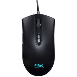 Mouse HyperX Pulsefire Core RGB (Black)