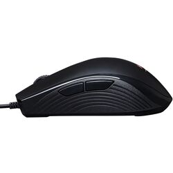Mouse HyperX Pulsefire Core RGB (Black) Thumb