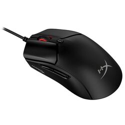 Mouse HyperX Pulsefire Haste 2 (Black) Thumb